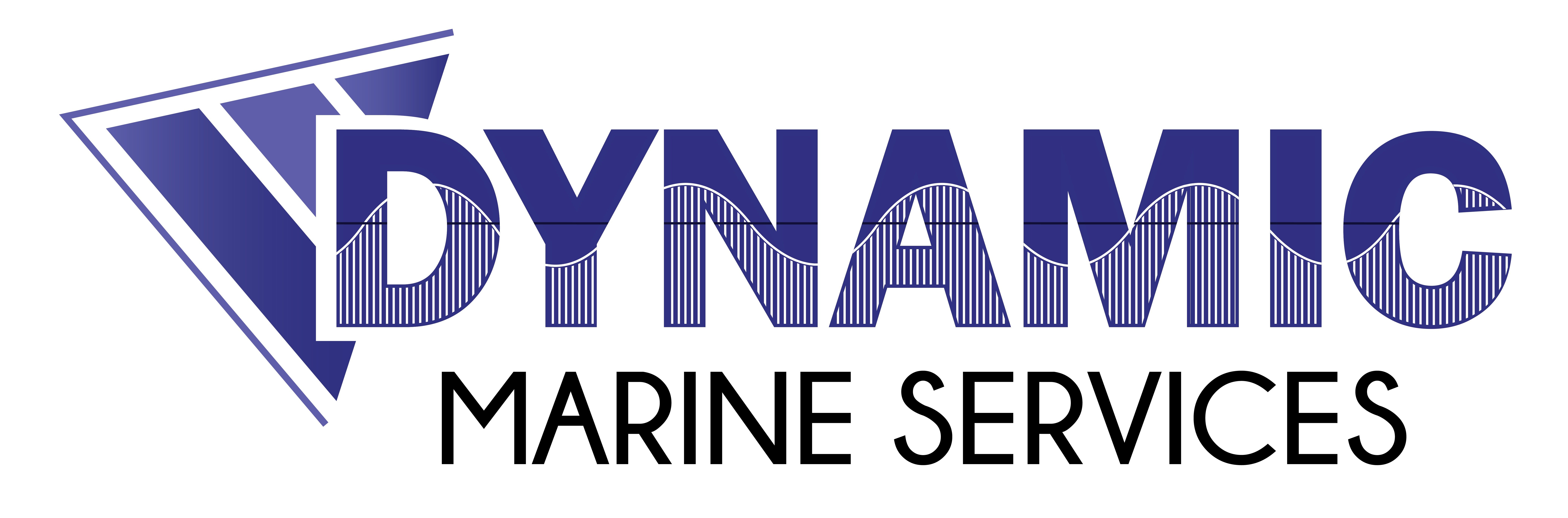 Dynamic Marine services
